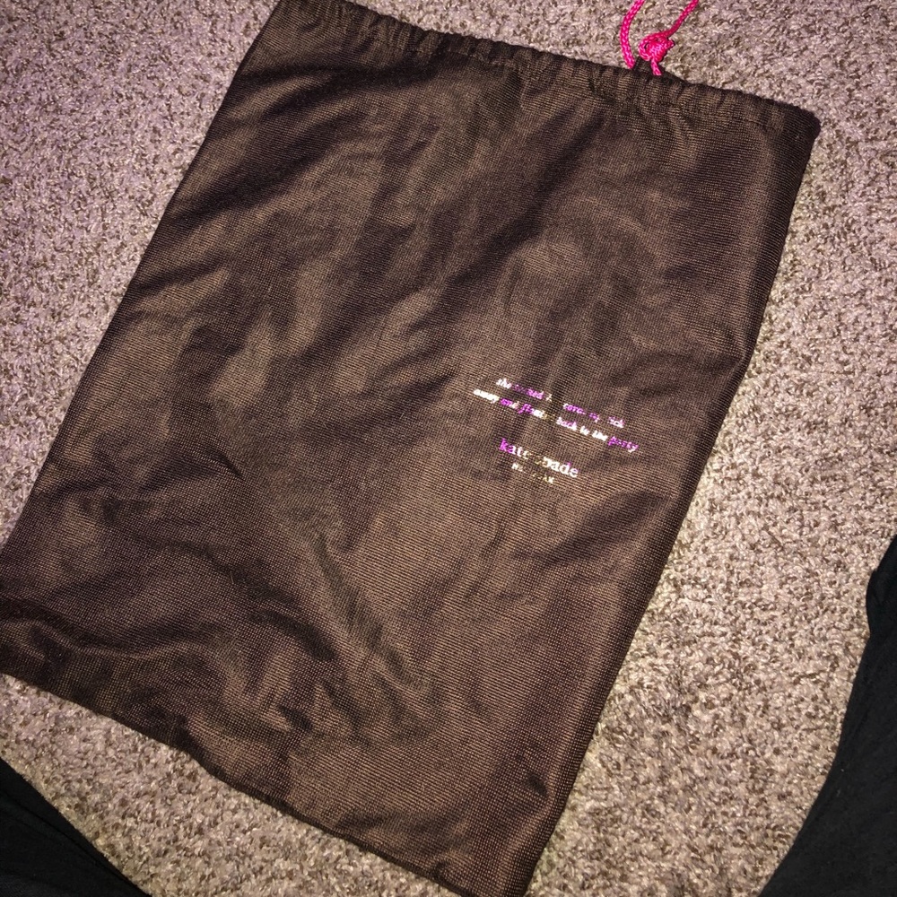 Kate Spade tote